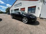 Audi A3 Cabriolet S line Sportpaket Ultra / Leder - Audi A3: Sport Line