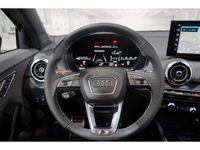 Audi SQ2 - Vorschau Bild 7