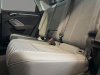 Audi Q3 - Vorschau Bild 9