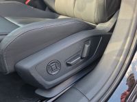Audi A6 - Vorschau Bild 14