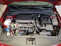 Hyundai i30 - Vorschau Bild 33