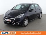 Peugeot 208 1.2 e-VTi Active*TEMPO*PDC*SHZ*KLIMA* - gebrauchte Peugeot 208 aus dem Jahr 2018