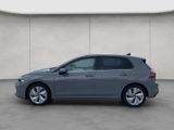 Volkswagen Golf VIII Style 1.5 eTSI DSG LED Kamera PDC Digi - Volkswagen Golf: Sitzheizung
