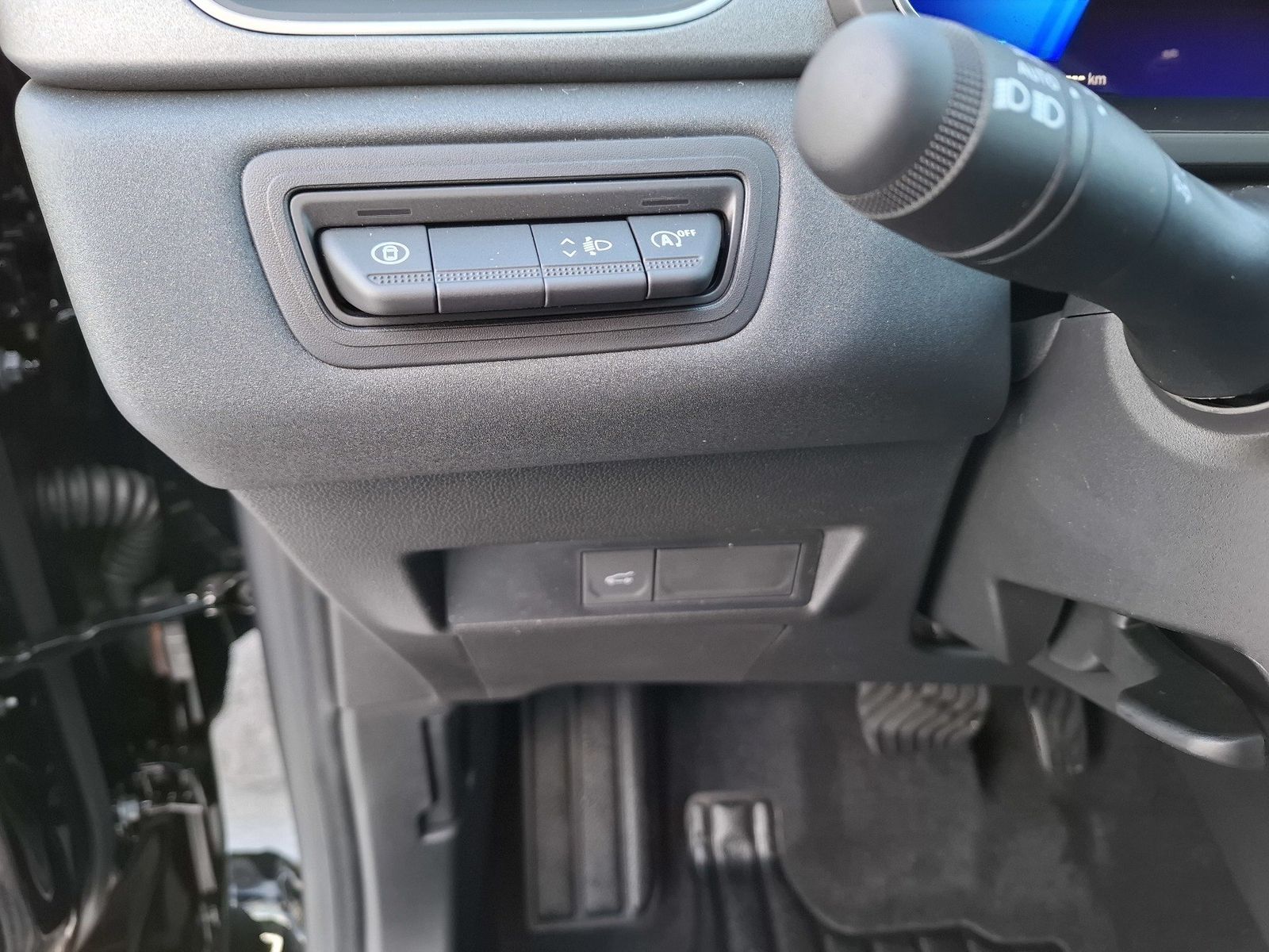 Renault Symbioz - Bild 35