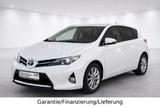 Toyota Auris Cool/Kamera/Navi/Bluetooth/Klima - Toyota Auris in Essen