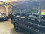 Ford Transit Kasten 350 L3 Trend 6-Si RFK NAV PDC - 2 - LKWs in Mönchengladbach