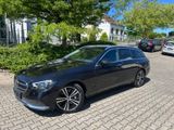 Mercedes-Benz E 400d T-Modell  4Matic Avantgarde - Mercedes-Benz E 400 Gebrauchtwagen in Dortmund