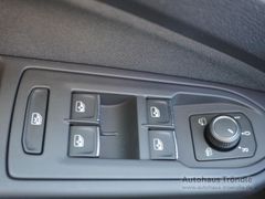 VW Golf VIII Variant Life 1.5 TSI Bluetooth LED