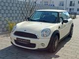 MINI One 72KW One - MINI MINI: 72 Kw