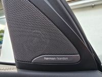 BMW X6 - Vorschau Bild 16