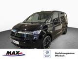 Volkswagen Multivan Life KÜ 2.0 TDI 110 kW DSG*APP*PANO*NAV