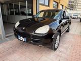 Porsche PORSCHE Cayenne 3.2 V6 cat BLACK EDITION - Porsche: Black Edition