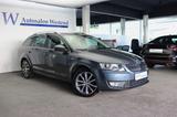 Skoda Octavia COMBI 1,4 TSI EDITION BI-XENON / SHZ - Skoda in Berlin