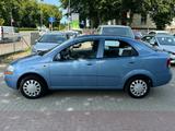 Daewoo Kalos 1.4 SX 16V - Daewoo Gebrauchtwagen