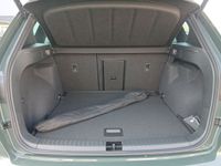 Cupra Ateca - Vorschau Bild 18