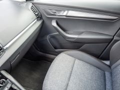 Foto Nummer 12: SKODA Karoq