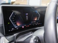 BMW 420 - Vorschau Bild 9