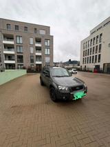 Ford Maverick 4x4 Allrad TÜV bis 09.2027 - Ford Maverick Gebrauchtwagen