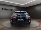 Mazda 6 2.5 194 Signature+AUTOMATIK+NAVI+360-KAMREA+VO - Mazda: V6