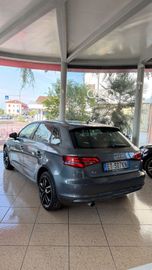 Audi A3 - 4