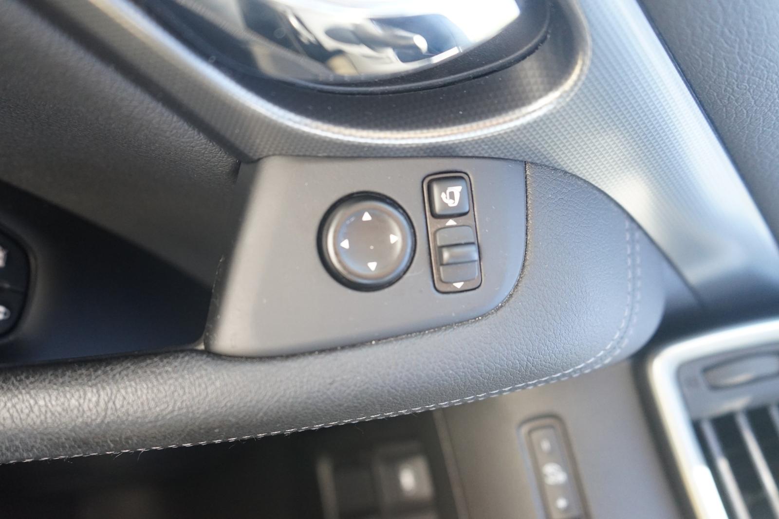 Nissan Qashqai 1.3 Tekna+ LED Navi Panorama AHK 360°