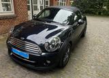 MINI TÜV neu, ohne Mängel - MINI Cooper Roadster Gebrauchtwagen