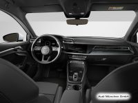Audi A3 - Vorschau Bild 12