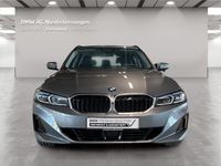 BMW 318 - Vorschau Bild 8