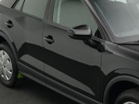 Audi Q2 - Vorschau Bild 38