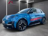 Nissan Micra Evolve 52 kWh 150 PS ProPILOT I SHZ I LHZ - Nissan Micra mit Elektro-Antrieb