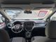 Doblo *Klima*Radio*AHK*Elktr.Fenster*1Hand*