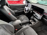 Hyundai KONA - Vorschau Bild 5