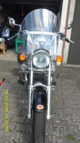 Moto Guzzi California EV - Angebote