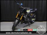 Yamaha MT-09 SP, MT 09 SP // SPARK-AUSPUFF // - Offers