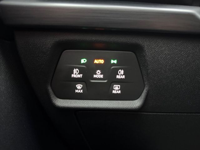 Formentor e-HYBRID Navi LED FullLink ACC PDC