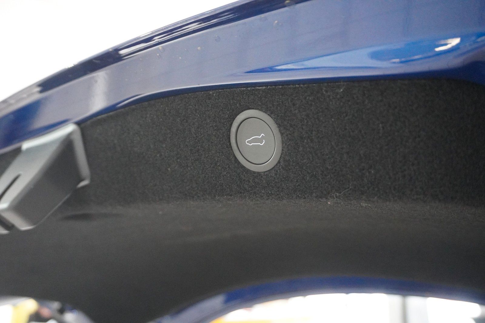 Fahrzeugabbildung Tesla Model 3 HIGHLAND DUAL-MOTOR NAVI/LED/KAMERA/AMD