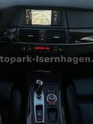 BMW X5 xDrive40d Edition ExclusiveHUD*4xSZH*Pano*RFK