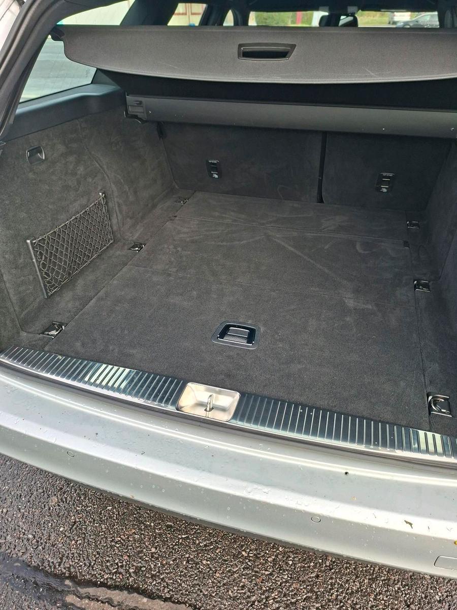 Mercedes-Benz 200 2015 — photo 9