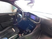 Opel Mokka - Vorschau Bild 22