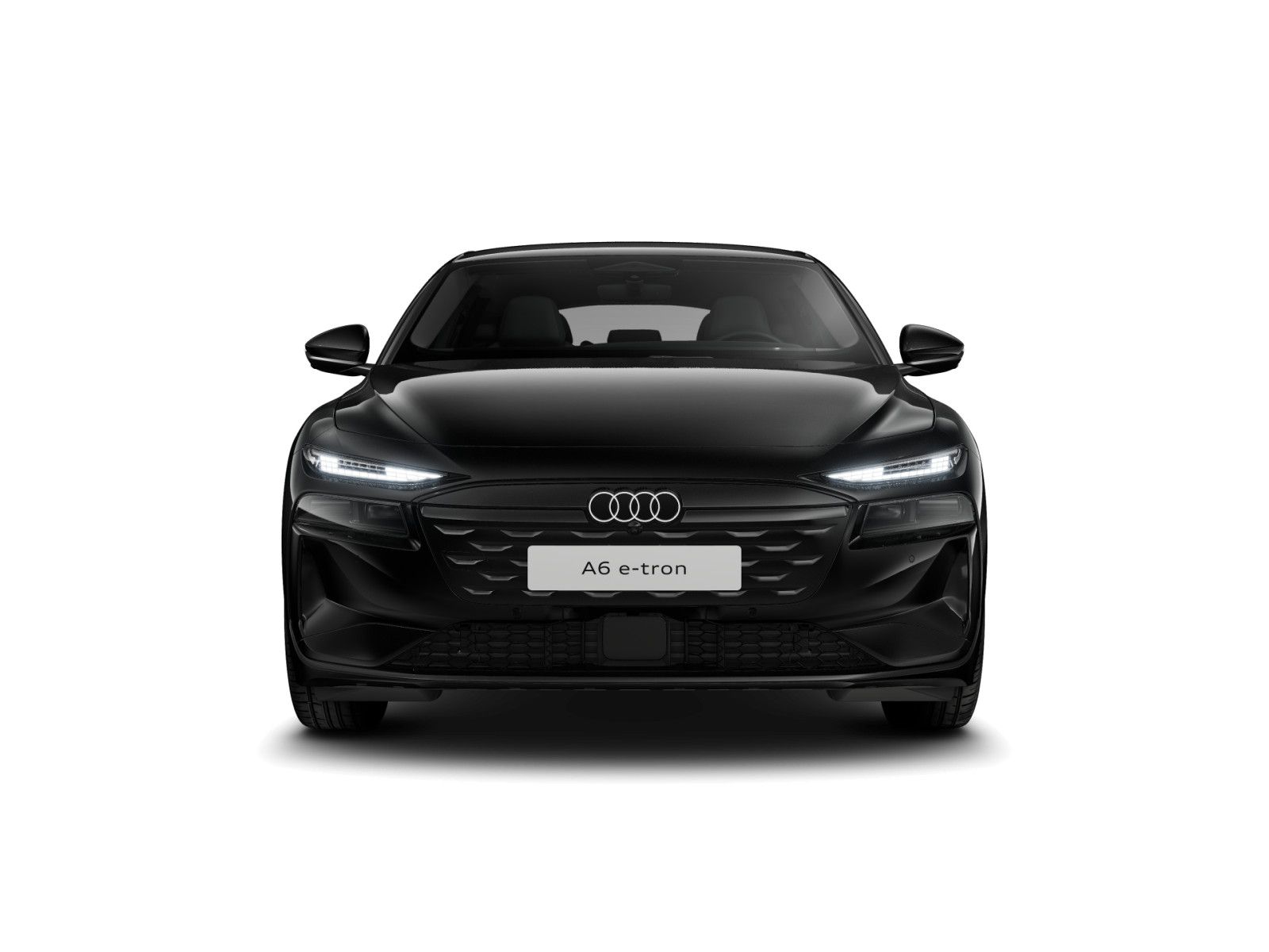 Audi A6 Avant e-tron *LED+*Tech pro*Assistenz* imagem 3