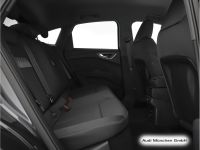 Audi Q4 e-tron - Vorschau Bild 14