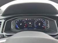 Volkswagen Taigo - Vorschau Bild 12