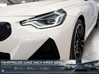 BMW M240i - Vorschau Bild 9