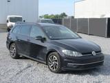 Volkswagen Golf Variant 1.0 TSi /€4.950 netto / Navi / Carp - Volkswagen Golf: Kombi, 1.4
