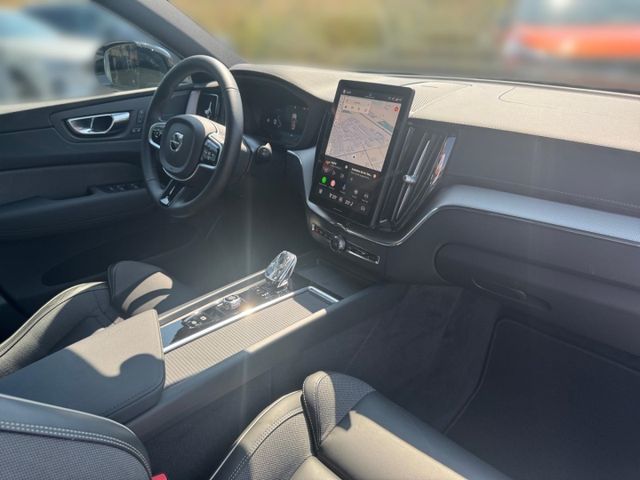VOLVO XC 60 (Bild 23 von Array)