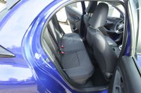 Mazda 2 Hybrid - Vorschau Bild 17