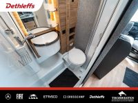 Autohaus Thorwesten Gebrauchtwagen