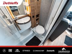 Autohaus Thorwesten Gebrauchtwagen