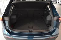 Volkswagen Tiguan - Vorschau Bild 5
