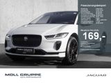 Jaguar I-PACE SE EV400 SE NAVI LUFT PANO LED STANDHZG